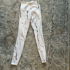 Varley leggings